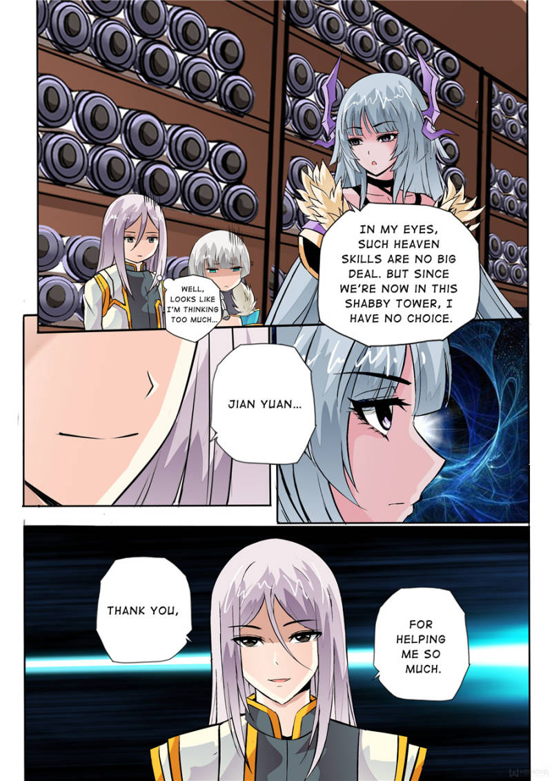 Page 3 of Chapter 11