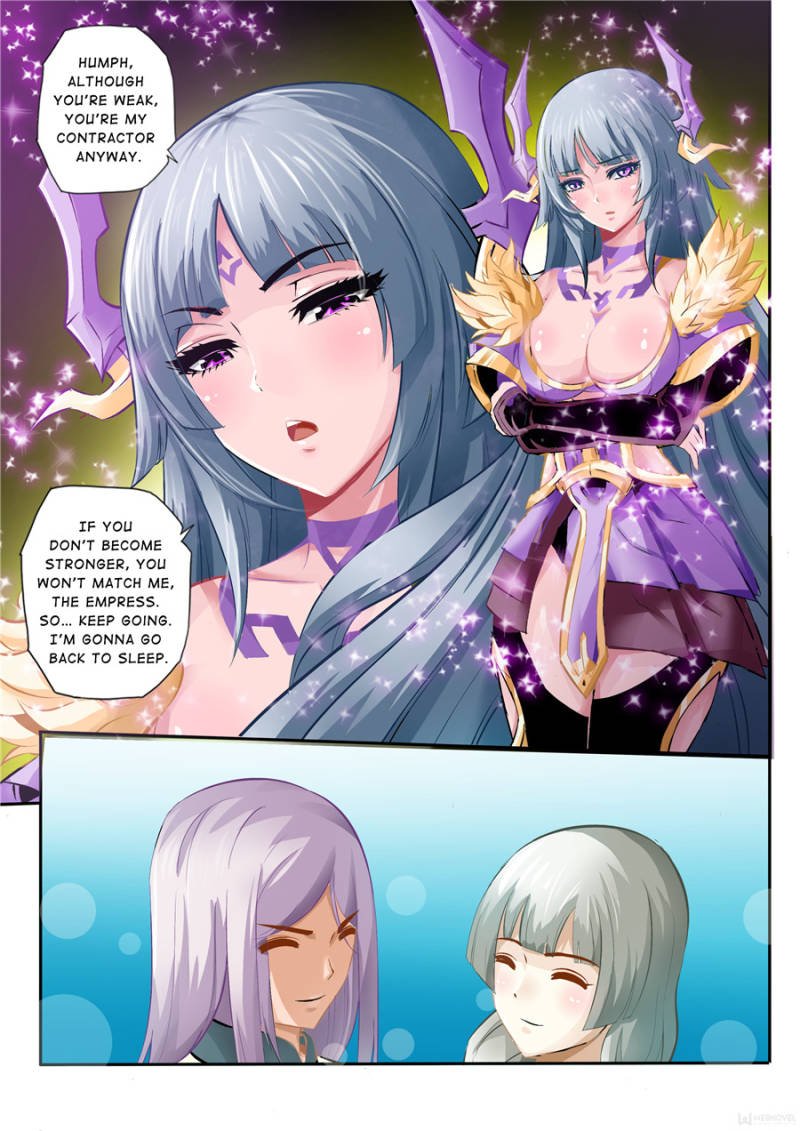 Page 4 of Chapter 11