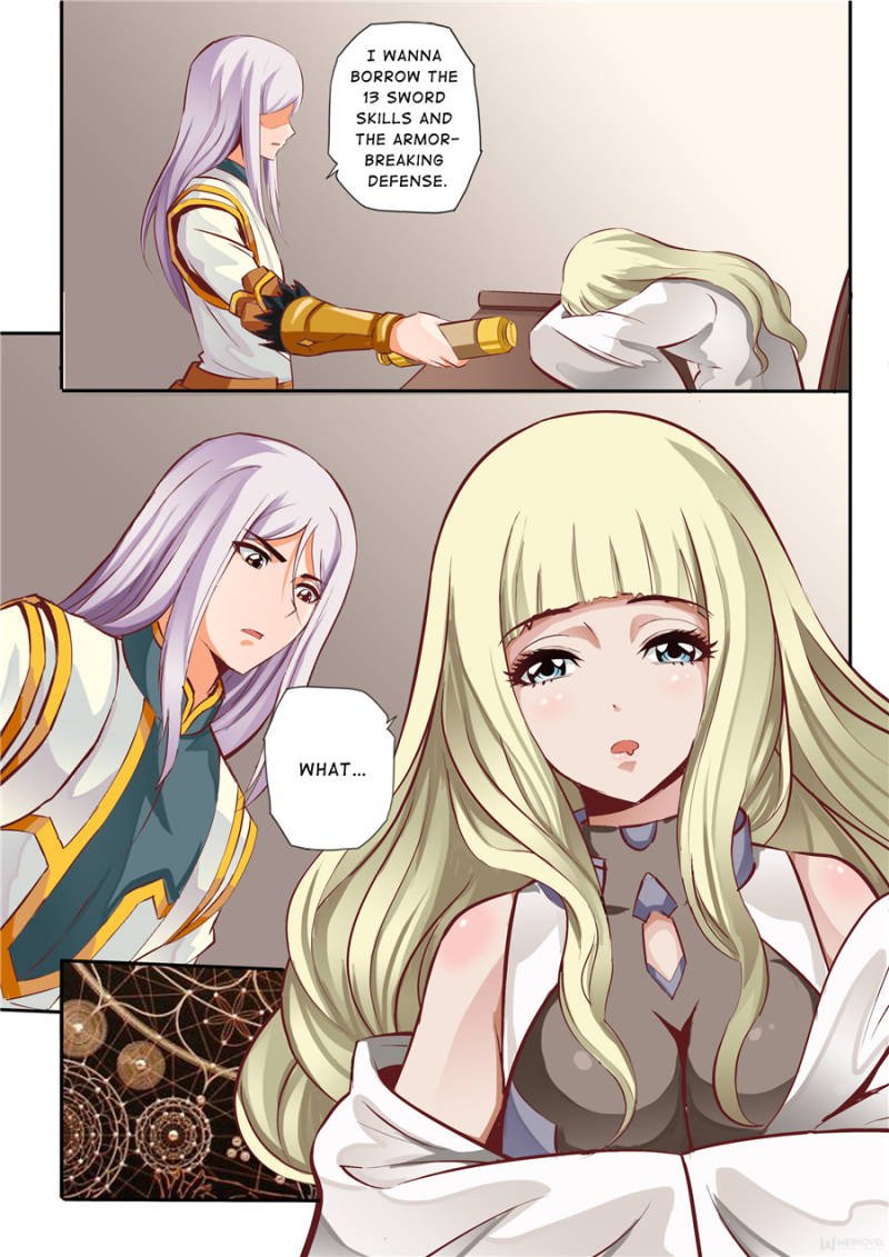 Page 5 of Chapter 11