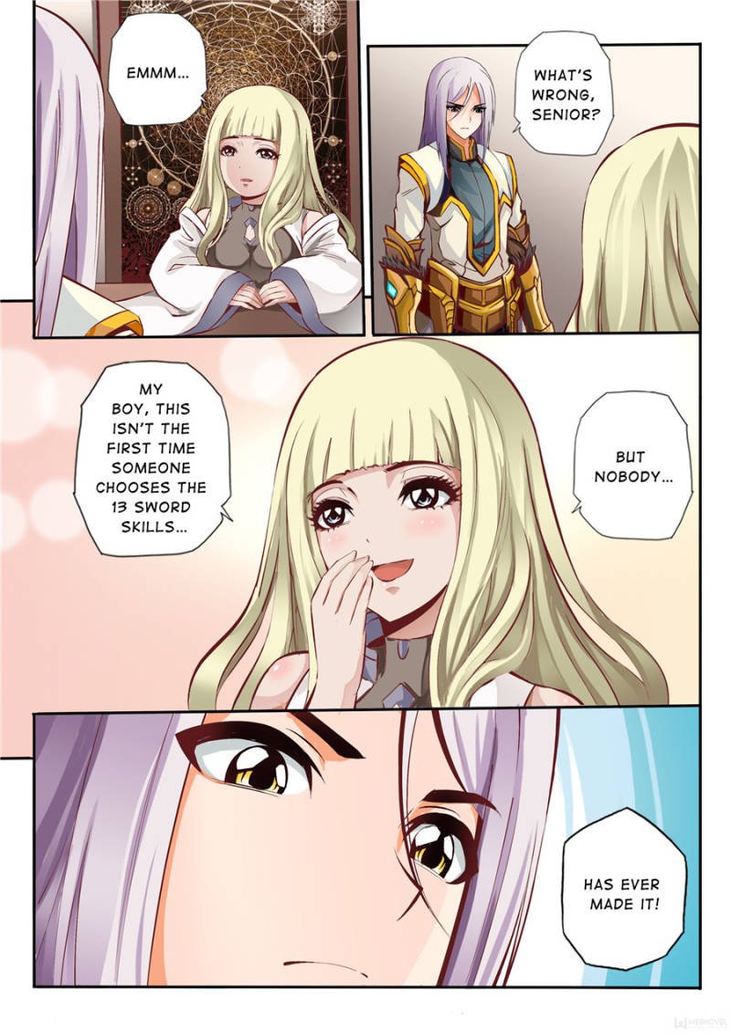 Page 6 of Chapter 11