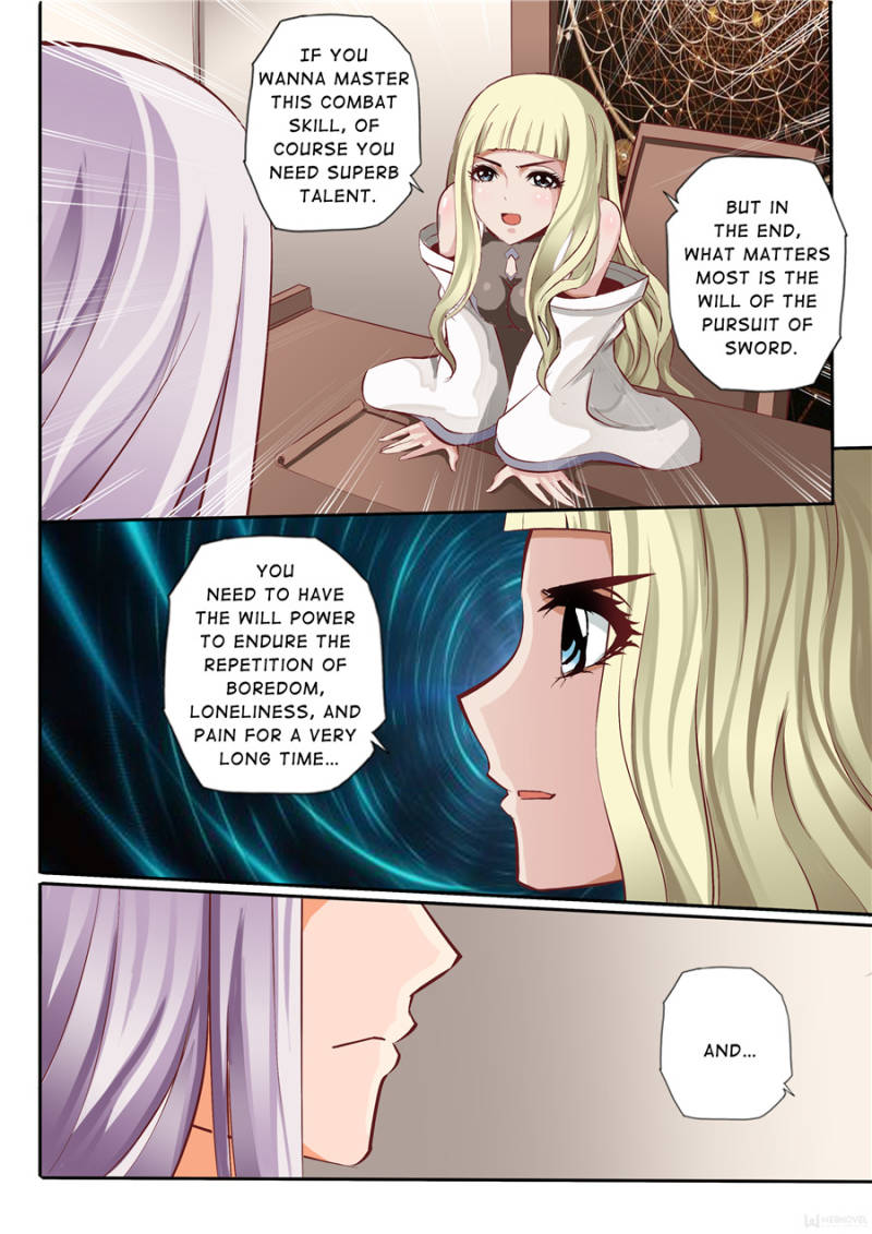 Page 7 of Chapter 11