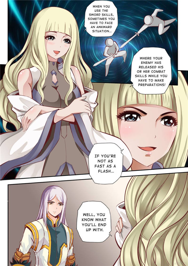 Page 8 of Chapter 11