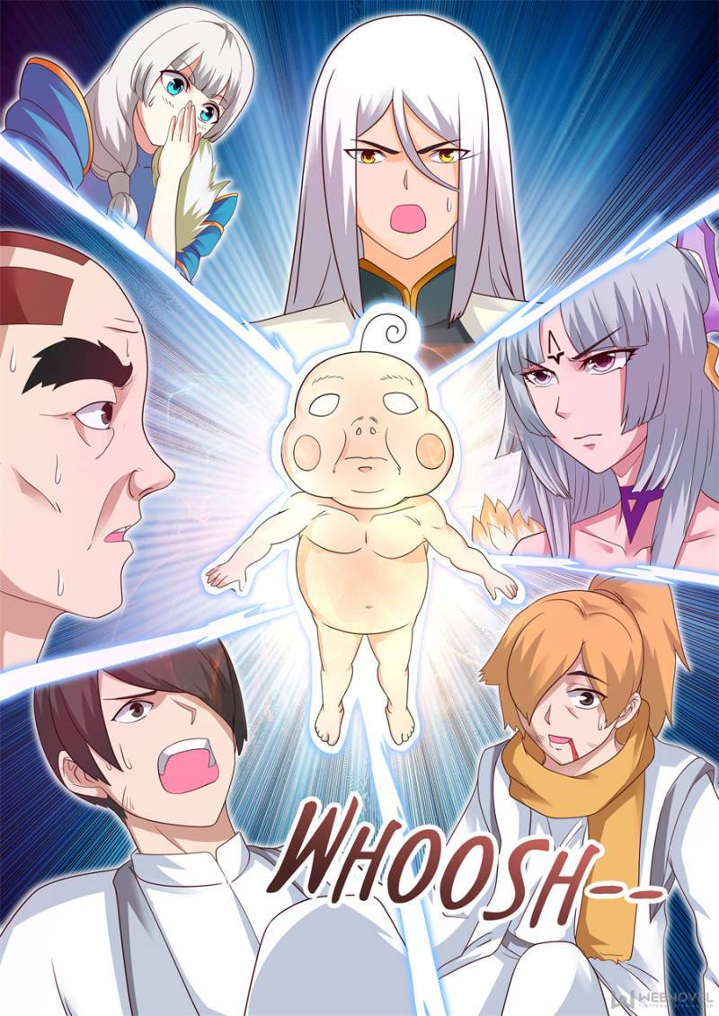 Page 1 of Chapter 120