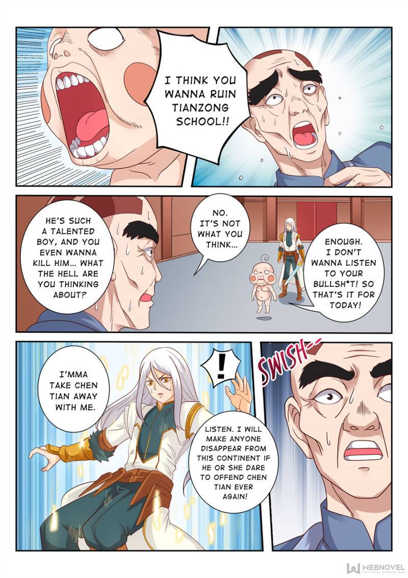 Page 3 of Chapter 120