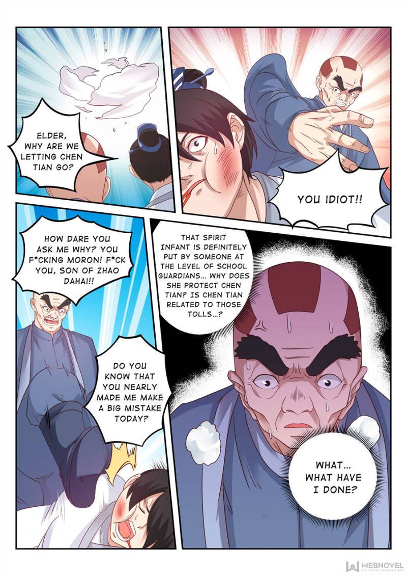 Page 4 of Chapter 120
