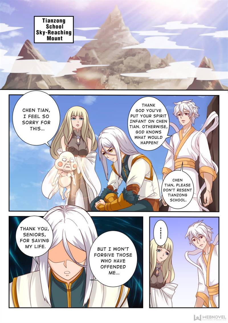 Page 5 of Chapter 120