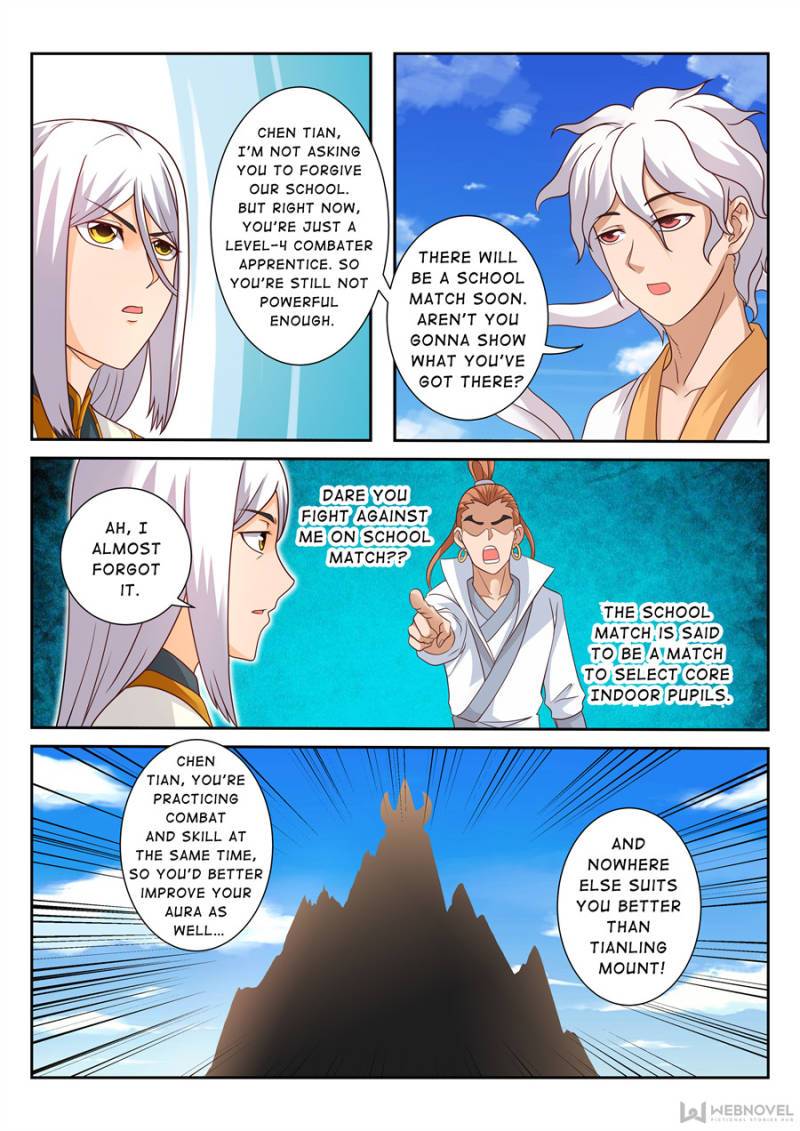 Page 6 of Chapter 120