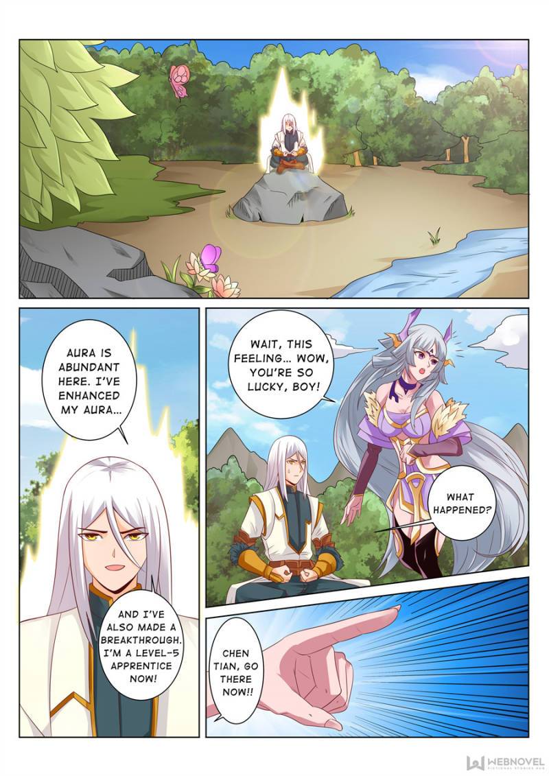 Page 7 of Chapter 120