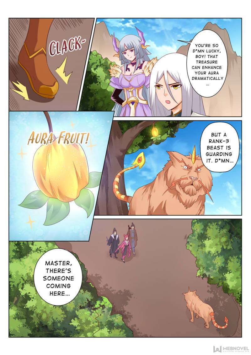 Page 8 of Chapter 120