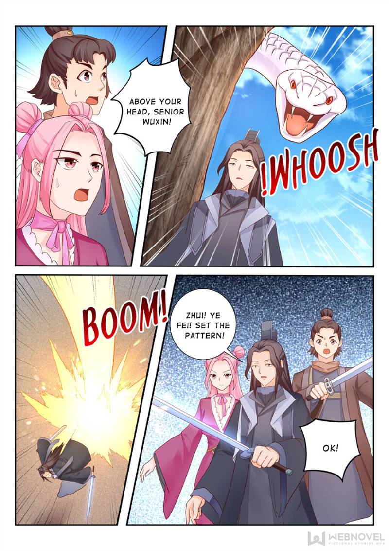 Page 3 of Chapter 121