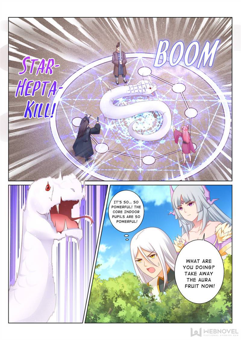 Page 4 of Chapter 121