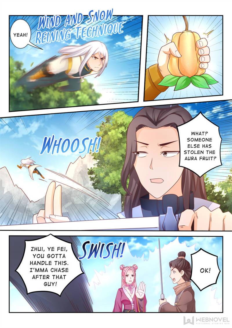 Page 5 of Chapter 121