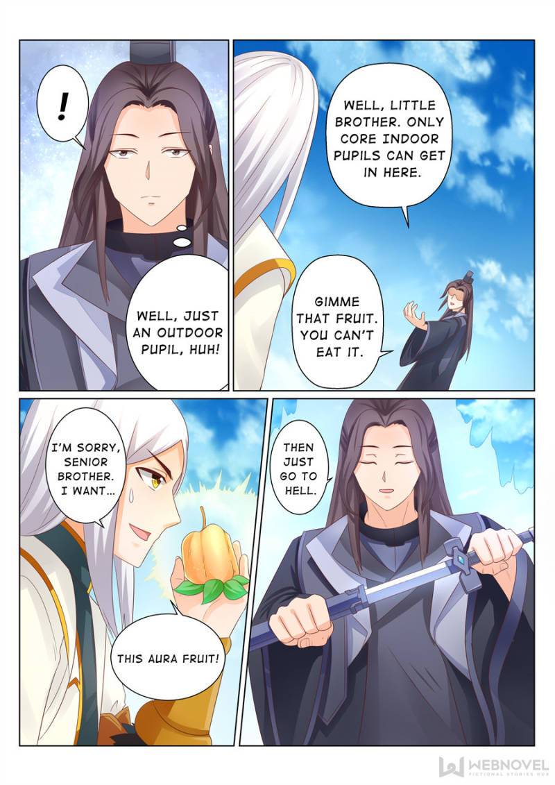 Page 7 of Chapter 121