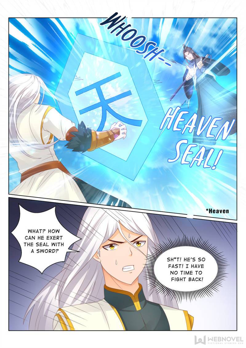 Page 8 of Chapter 121