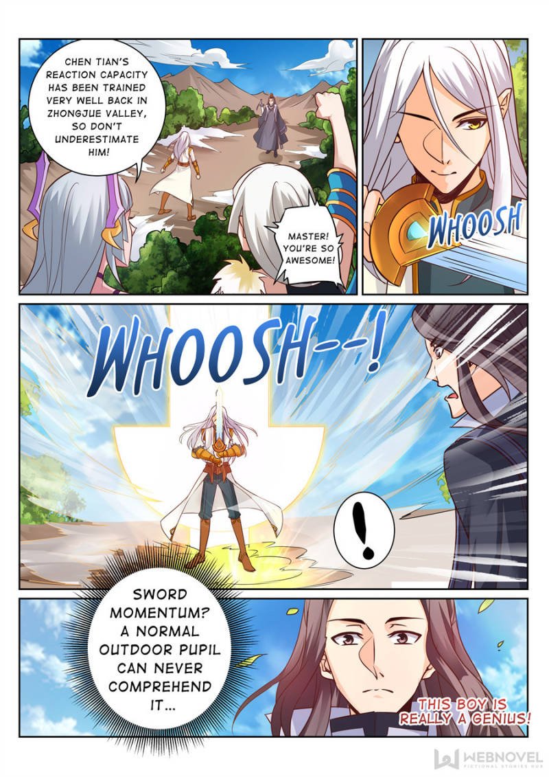 Page 2 of Chapter 122