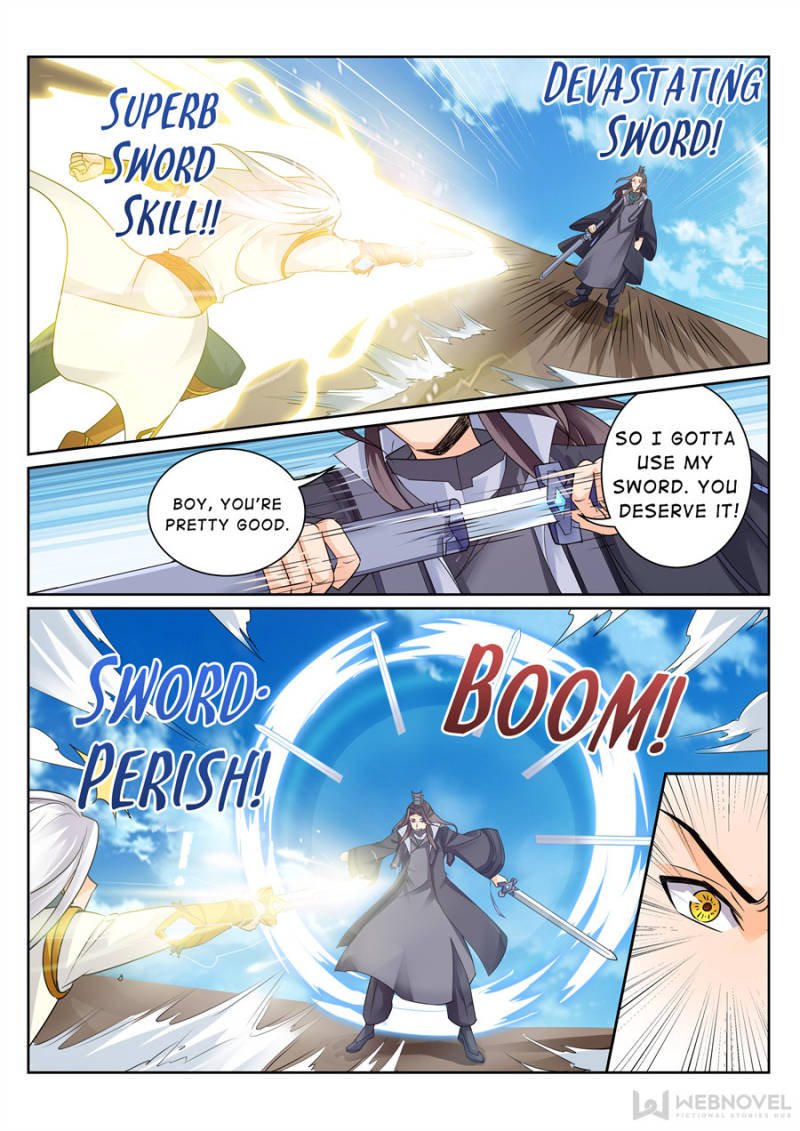 Page 3 of Chapter 122