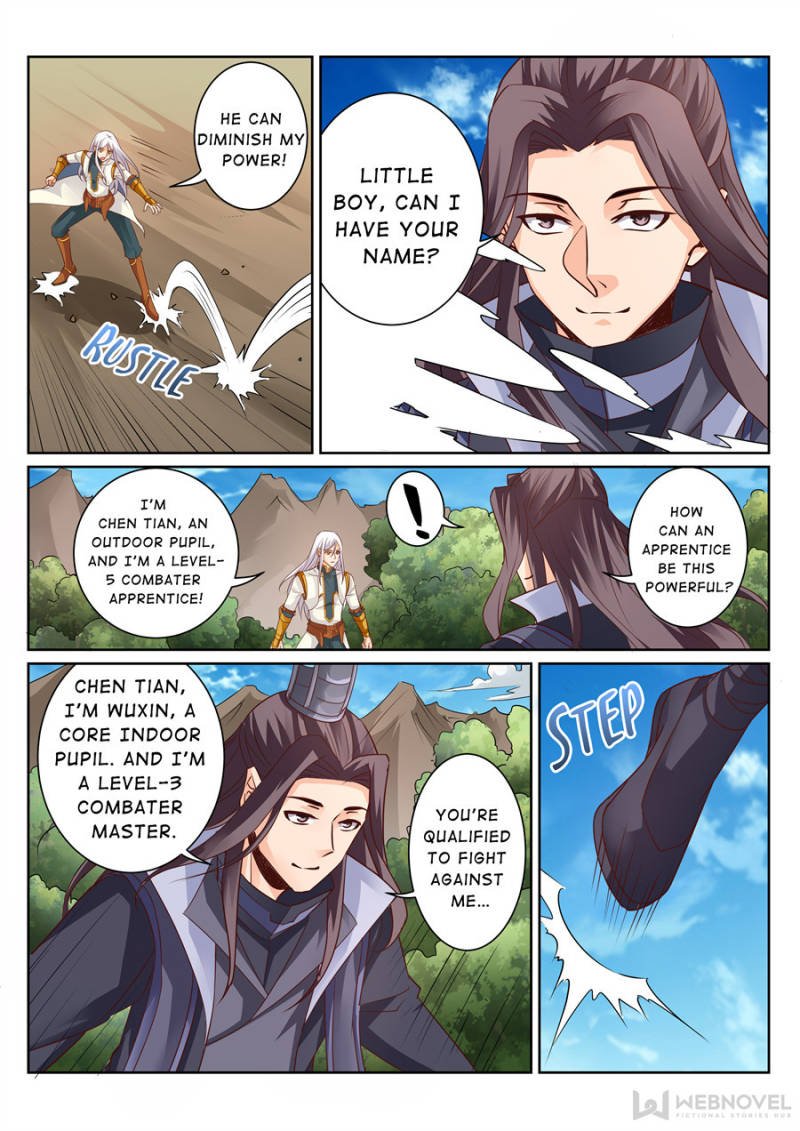 Page 4 of Chapter 122