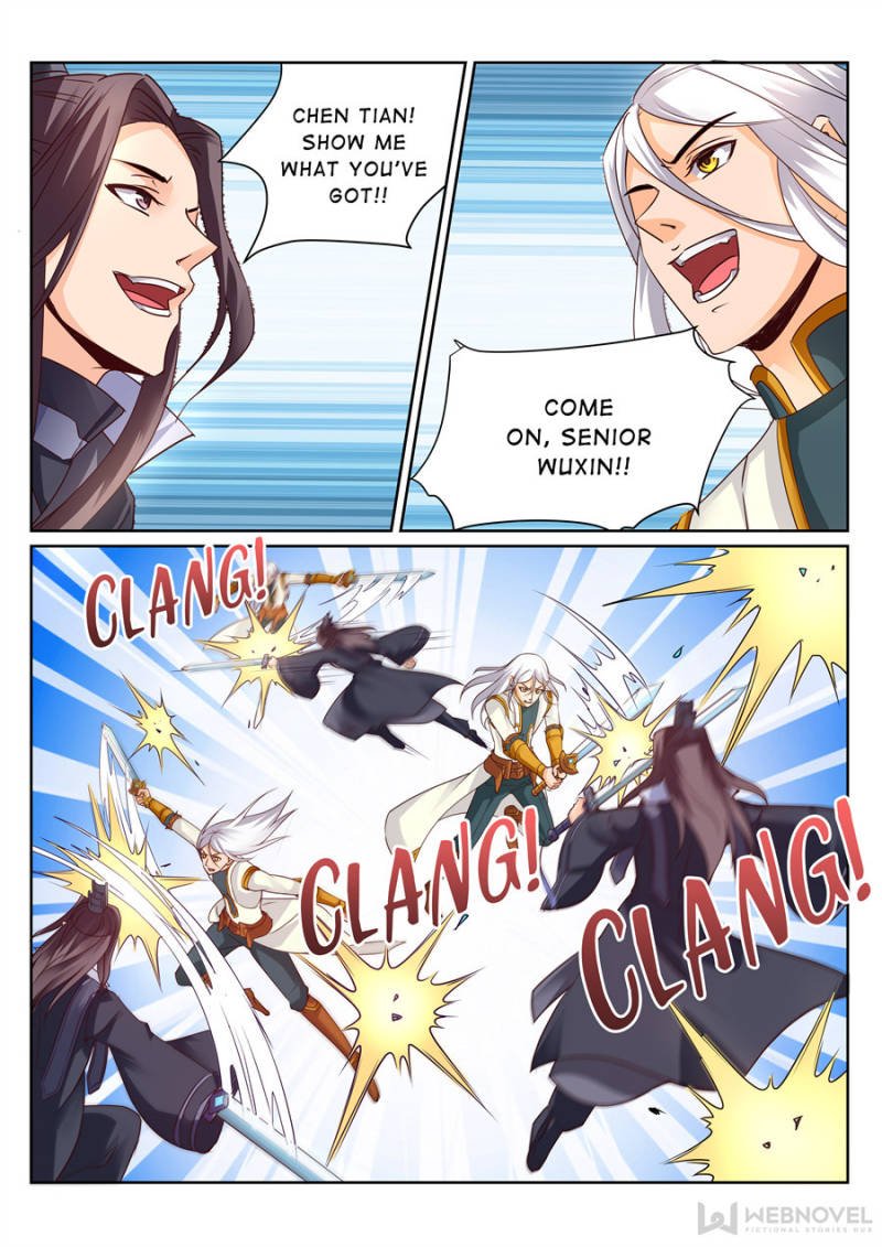 Page 5 of Chapter 122