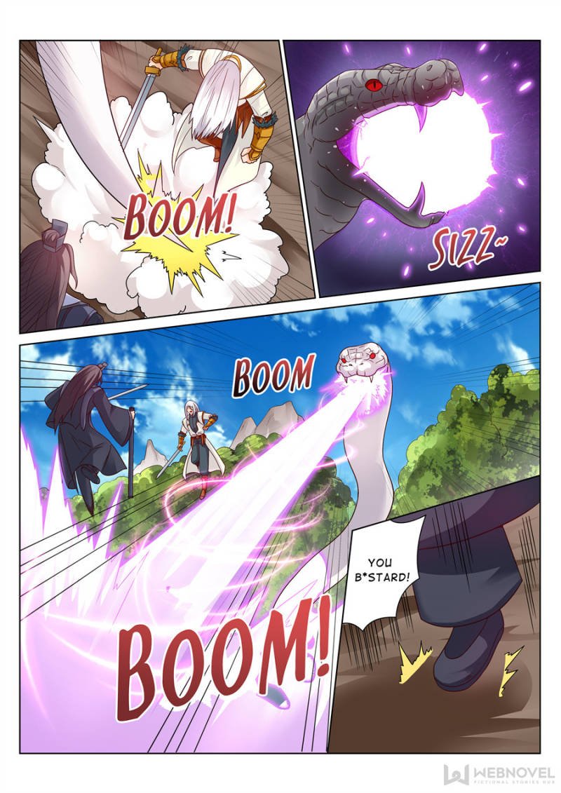 Page 2 of Chapter 123