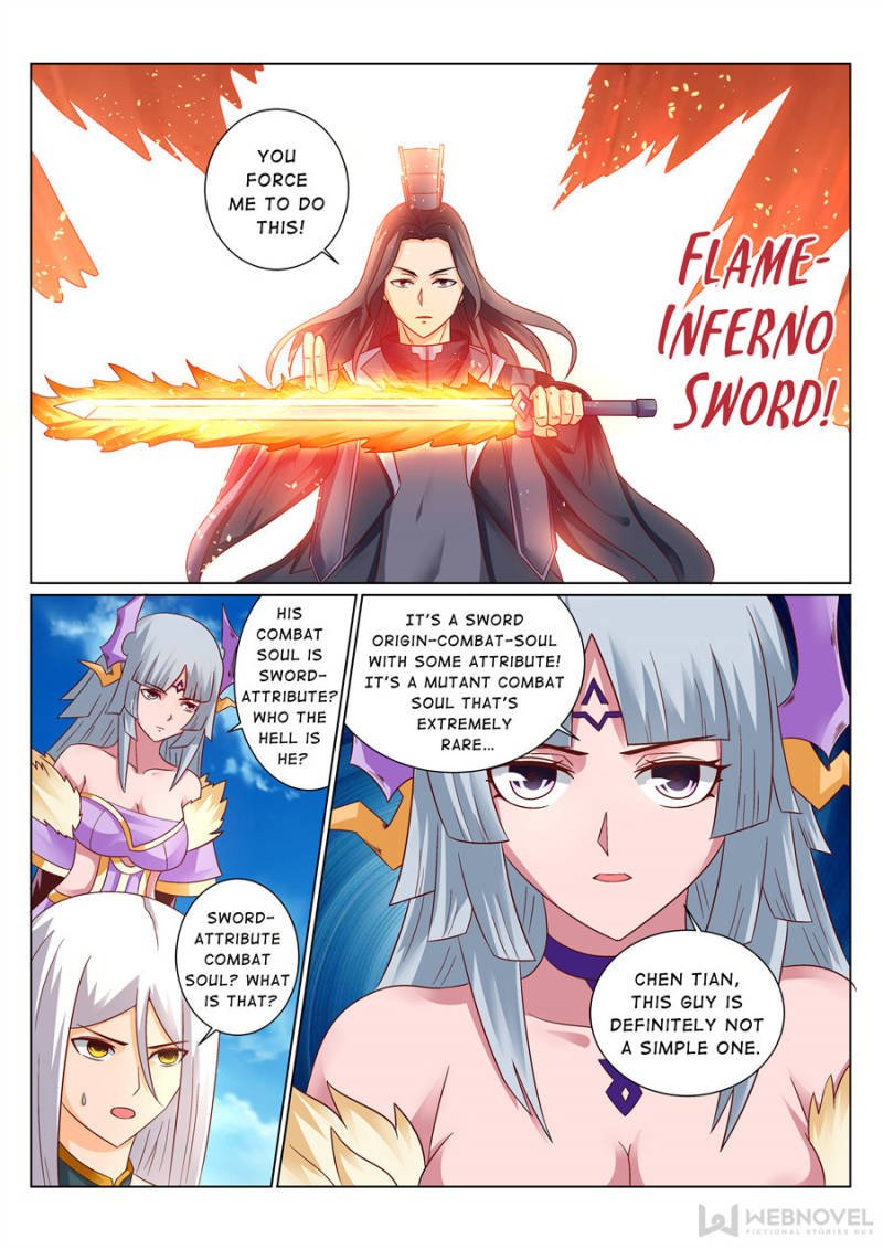 Page 3 of Chapter 123