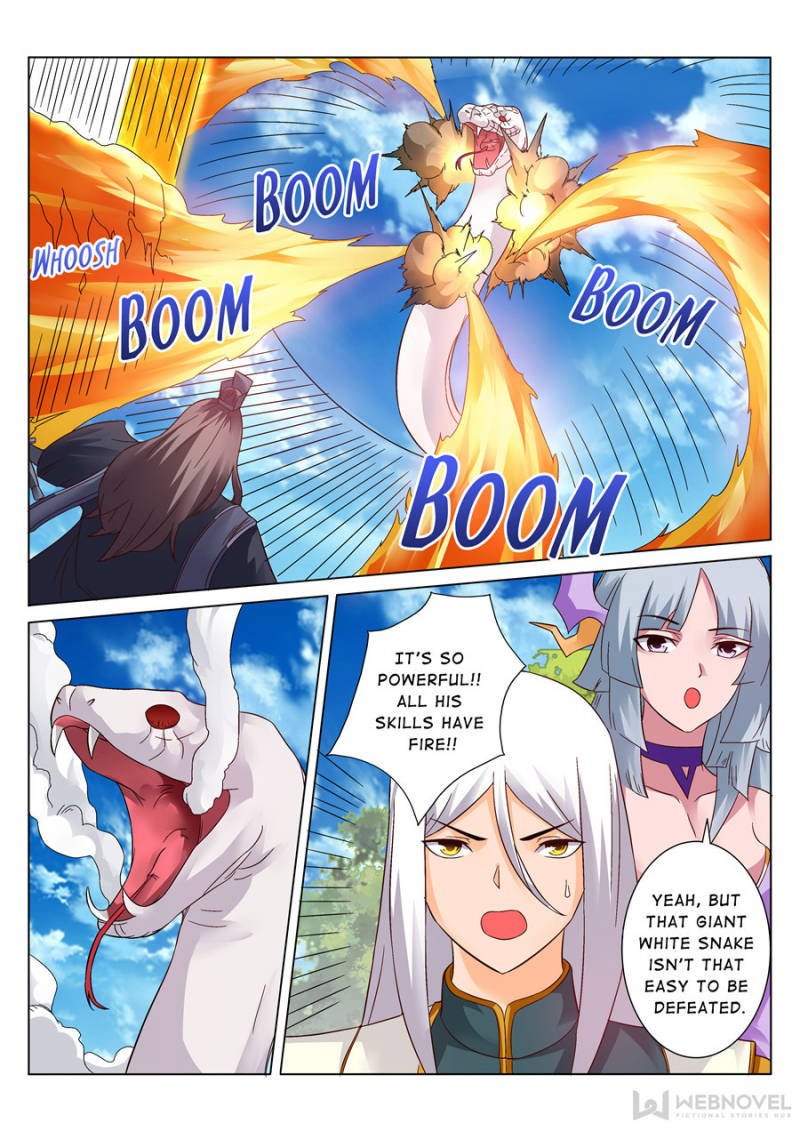 Page 4 of Chapter 123