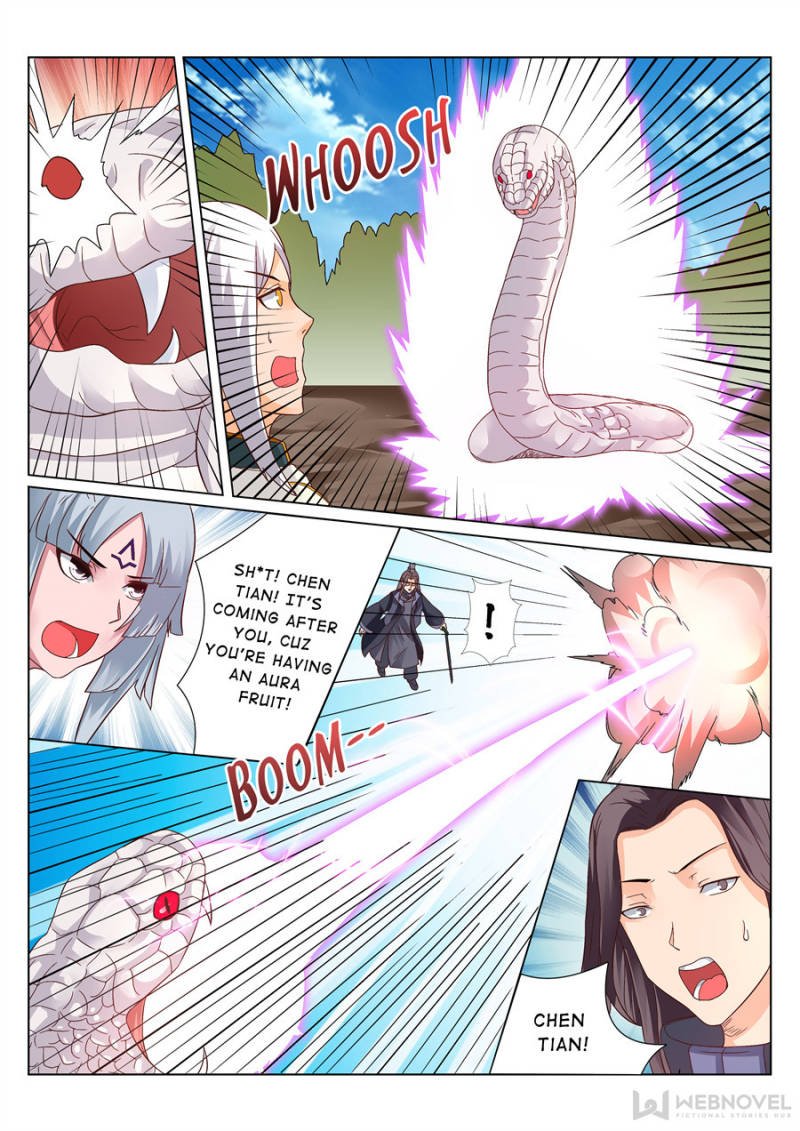 Page 5 of Chapter 123