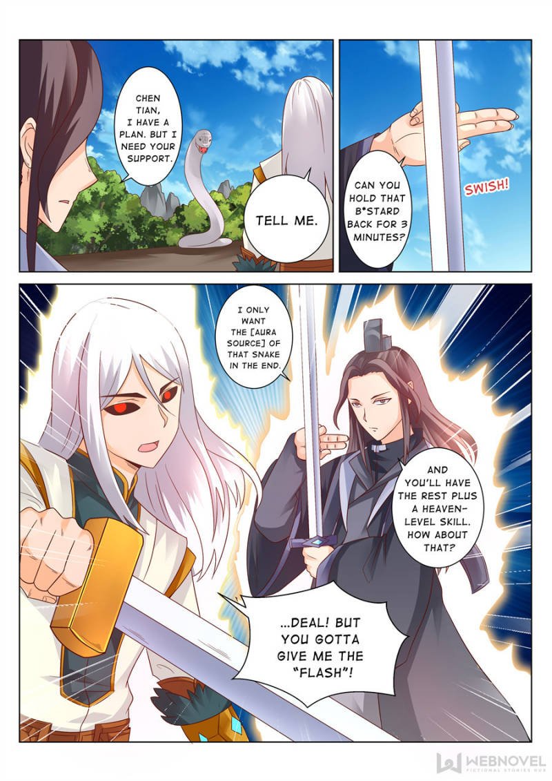 Page 8 of Chapter 123