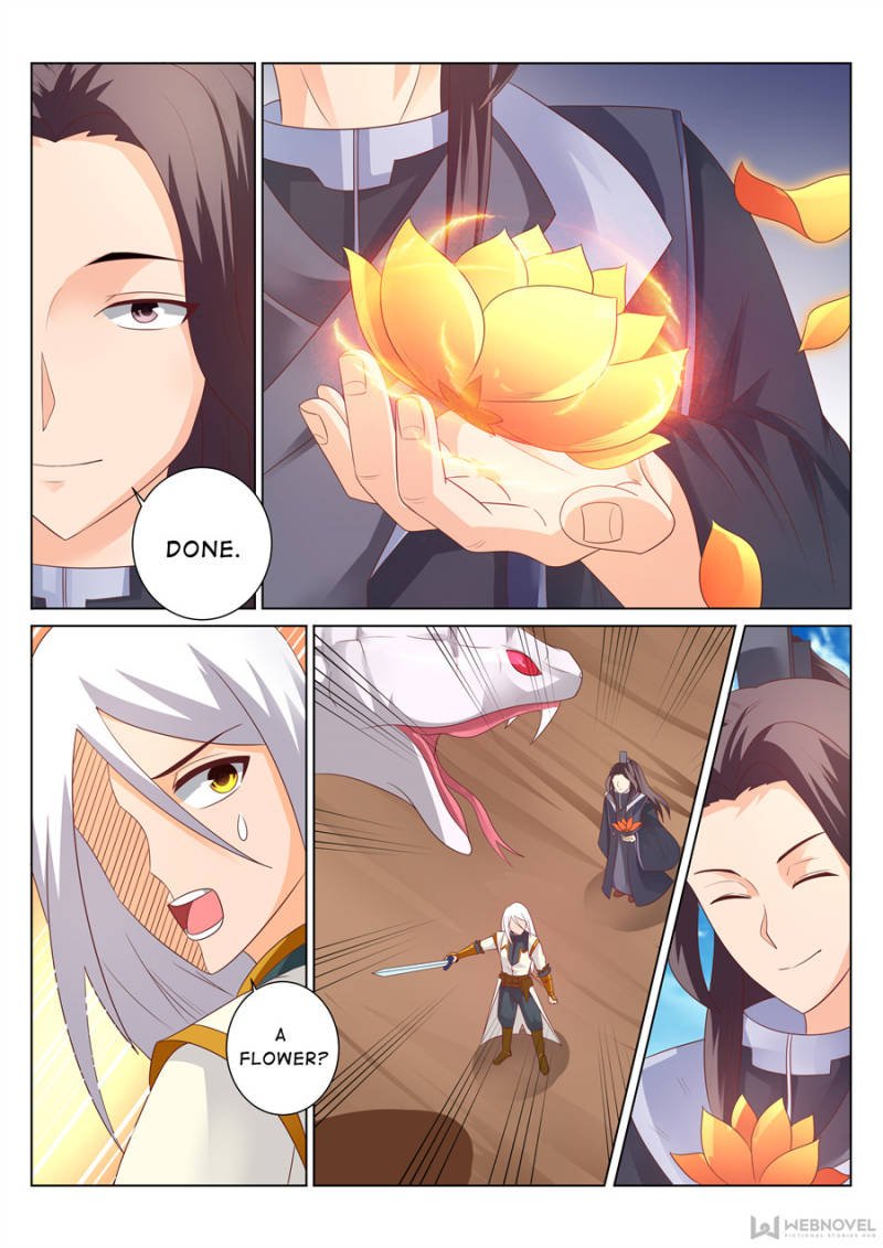 Page 6 of Chapter 124