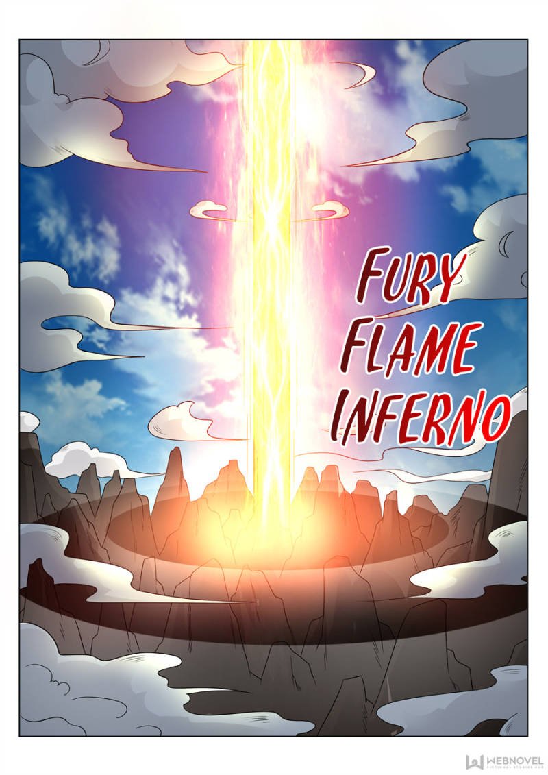 Page 7 of Chapter 124