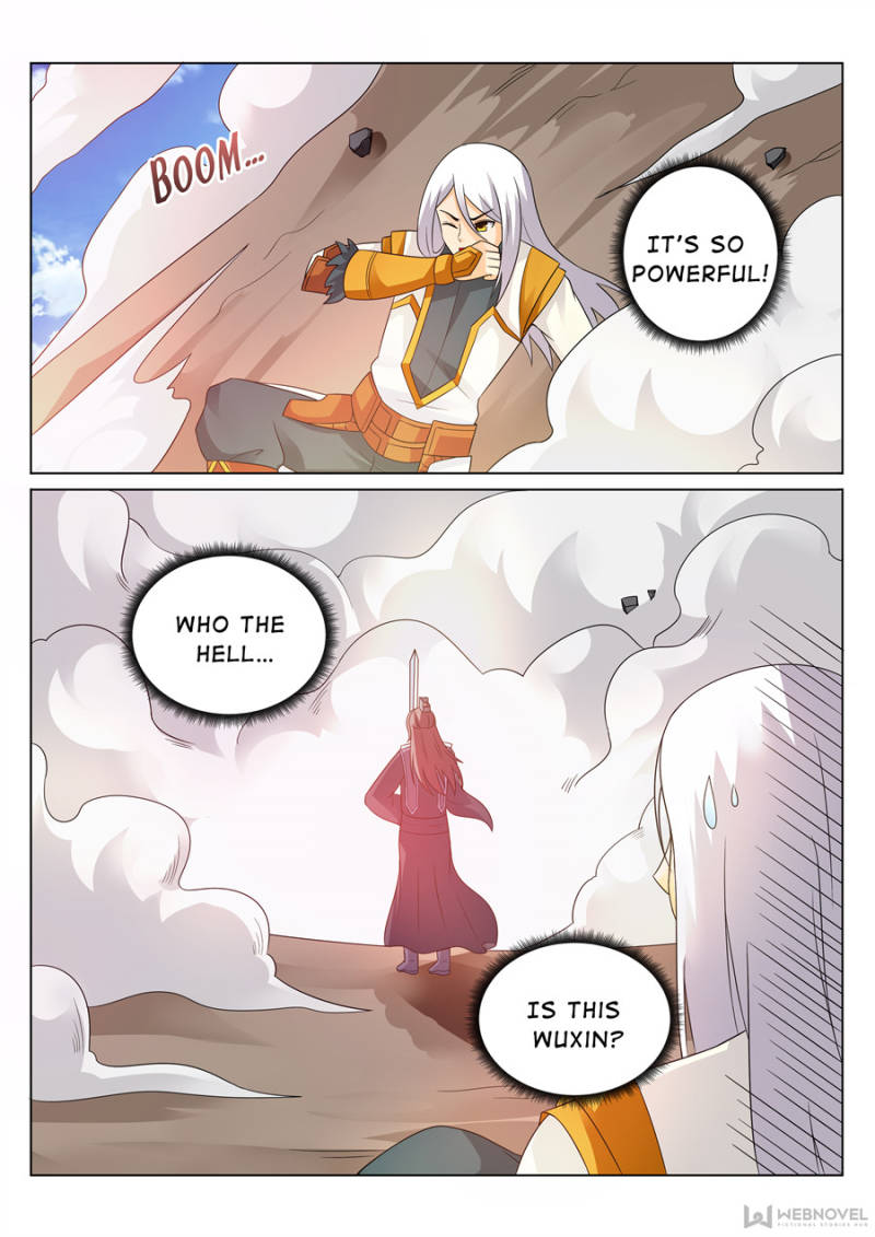 Page 8 of Chapter 124