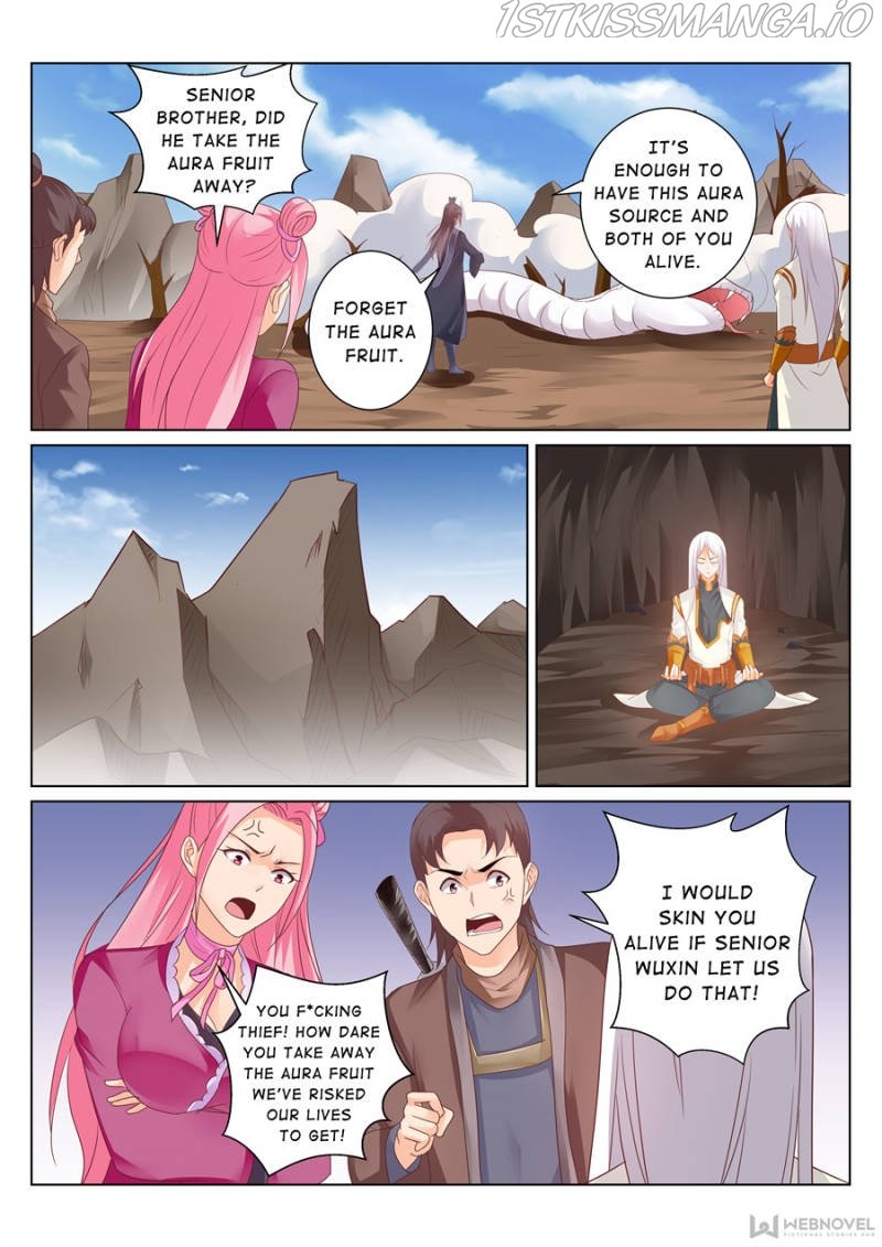 Page 2 of Chapter 125
