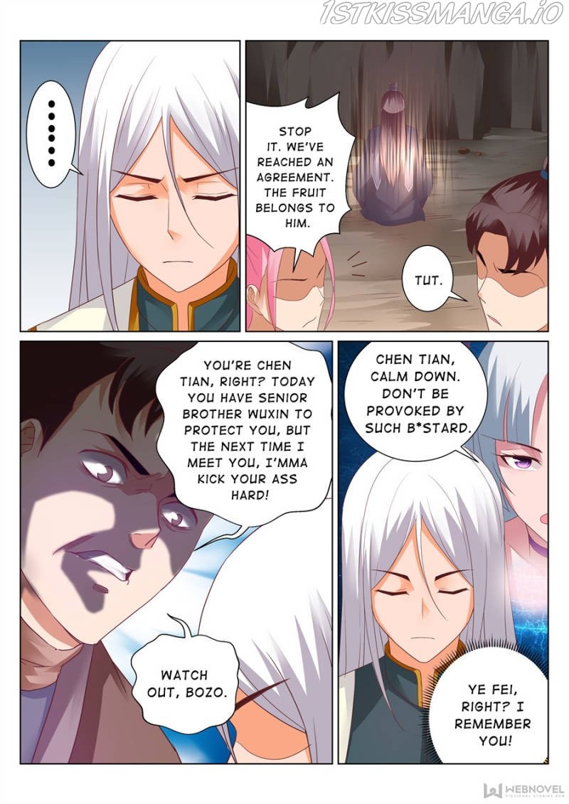 Page 3 of Chapter 125