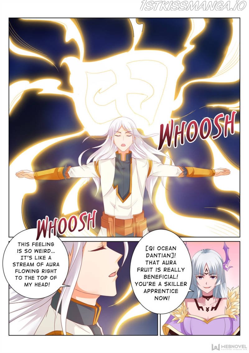 Page 5 of Chapter 125