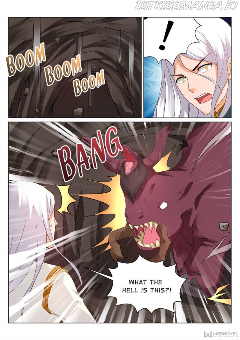 Page 6 of Chapter 125