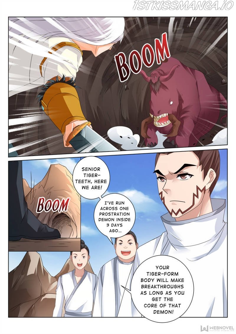 Page 8 of Chapter 125