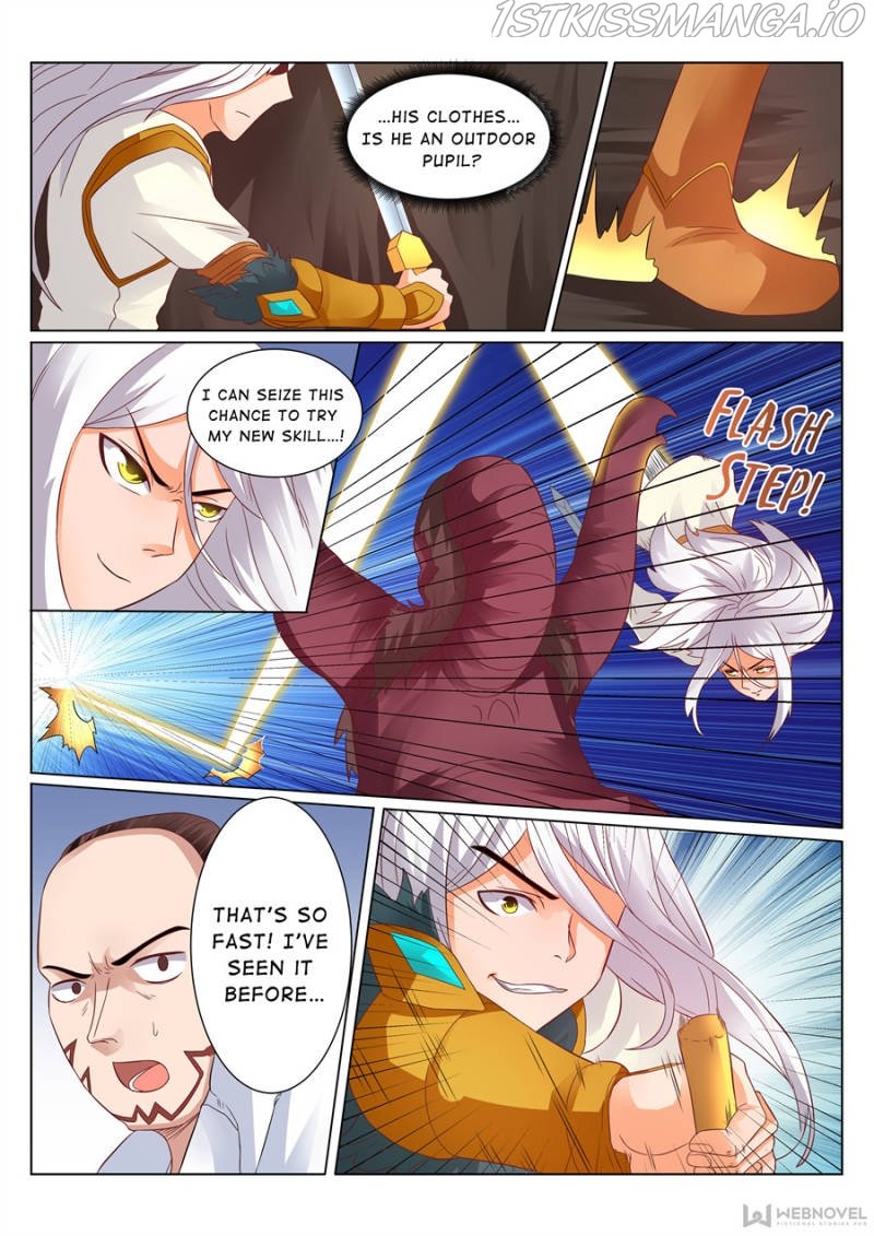 Page 2 of Chapter 126