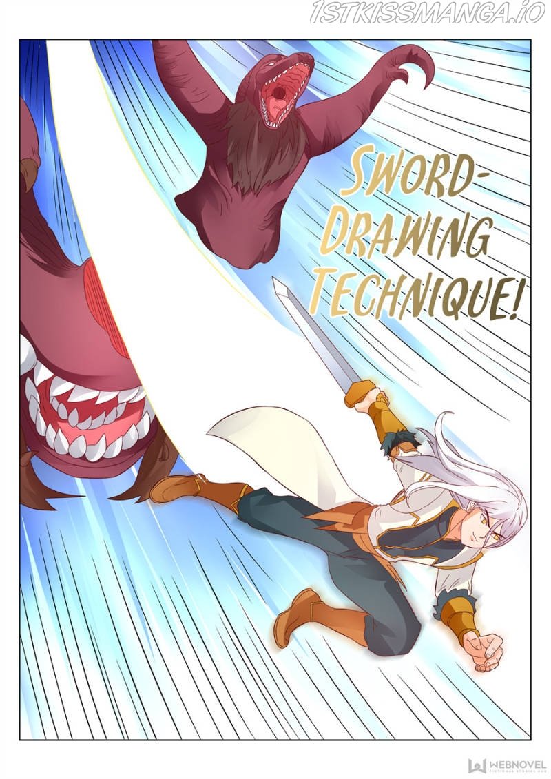 Page 3 of Chapter 126