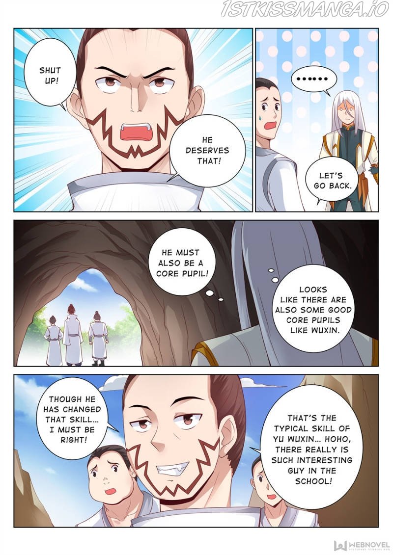 Page 5 of Chapter 126