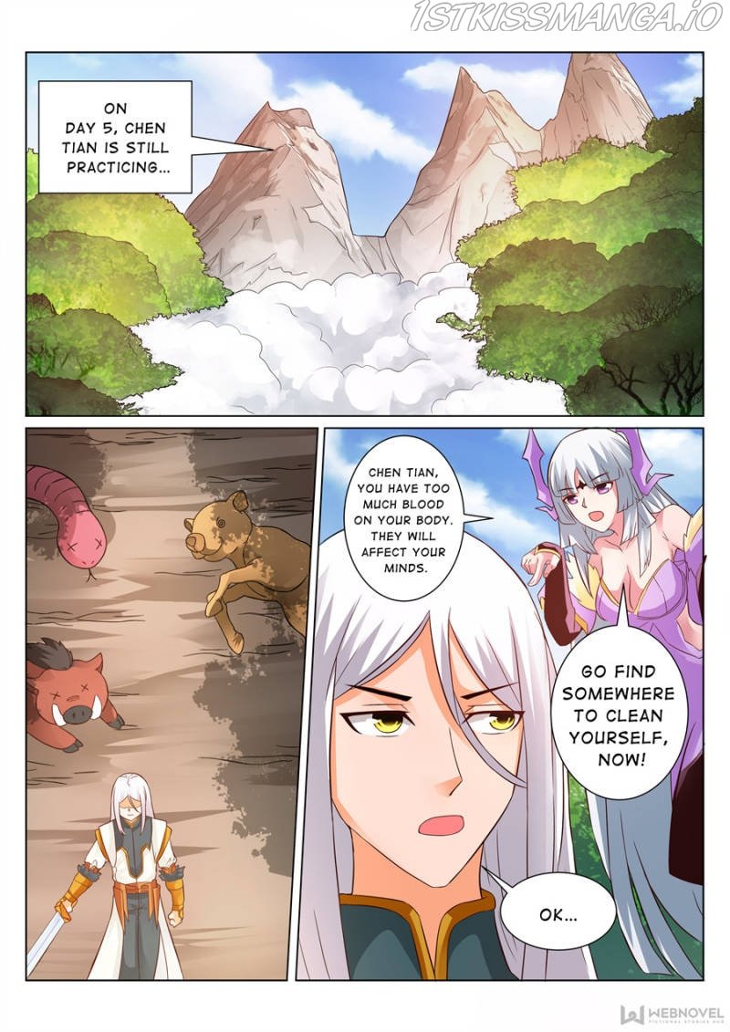 Page 6 of Chapter 126