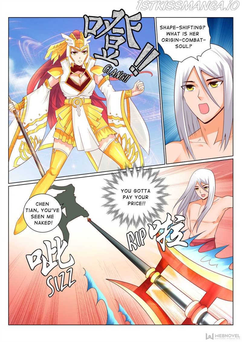 Page 2 of Chapter 127