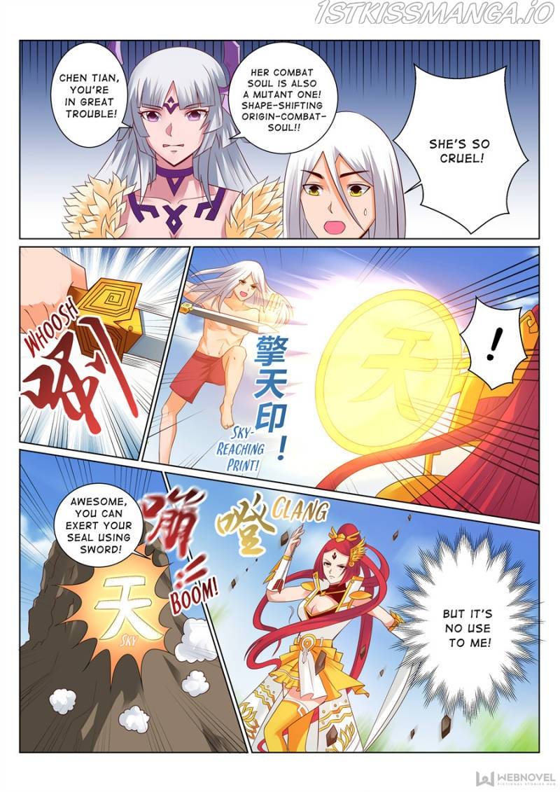 Page 3 of Chapter 127