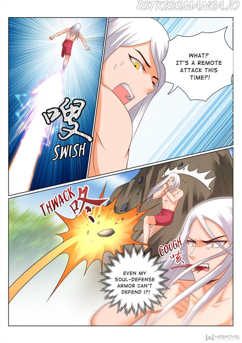 Page 4 of Chapter 127