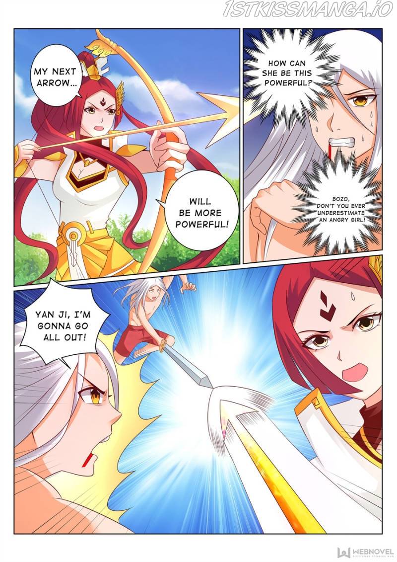 Page 5 of Chapter 127