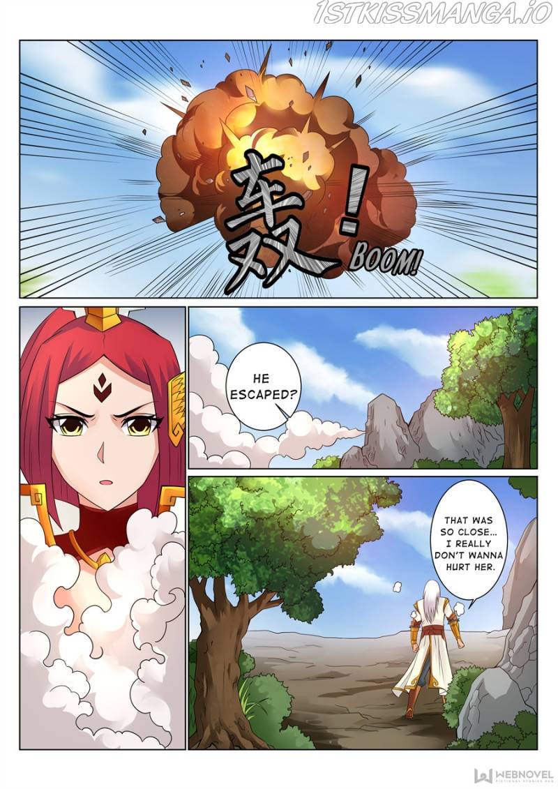 Page 6 of Chapter 127