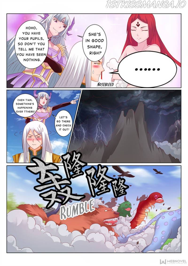 Page 7 of Chapter 127
