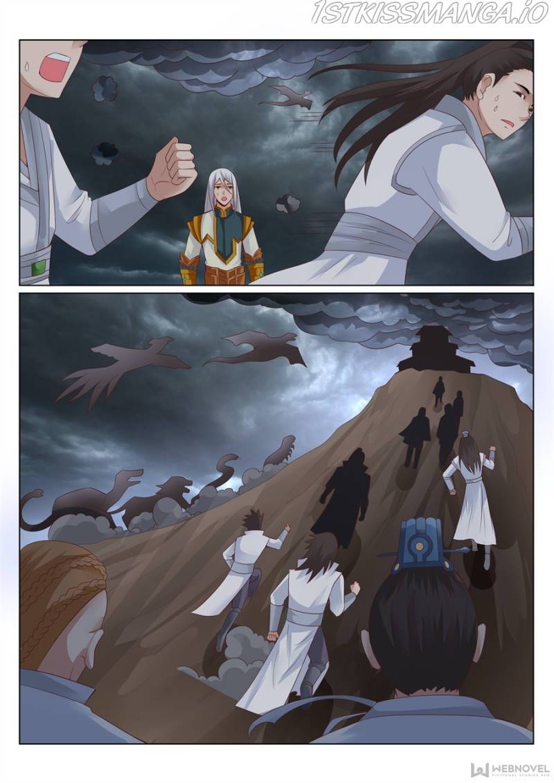 Page 8 of Chapter 127