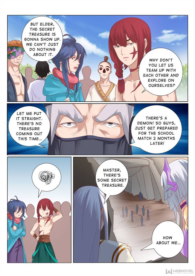 Page 2 of Chapter 128