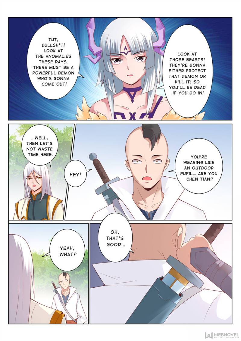 Page 3 of Chapter 128
