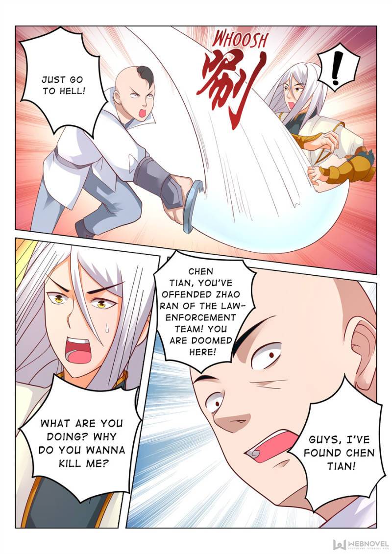 Page 4 of Chapter 128
