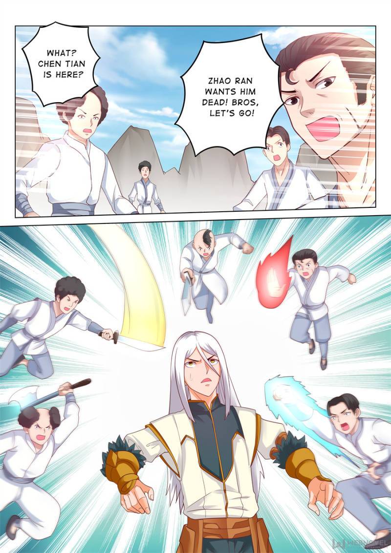Page 5 of Chapter 128